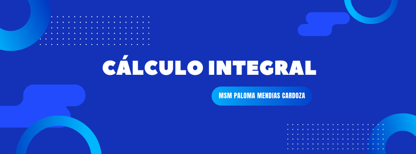 Imagen decorativa calculo integral